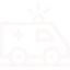ambulance icon
