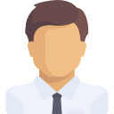testimonial icon