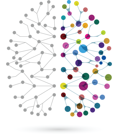 brain concept