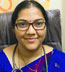 dr a neeraja