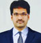dr n uday goutam