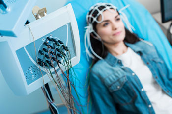 eeg
