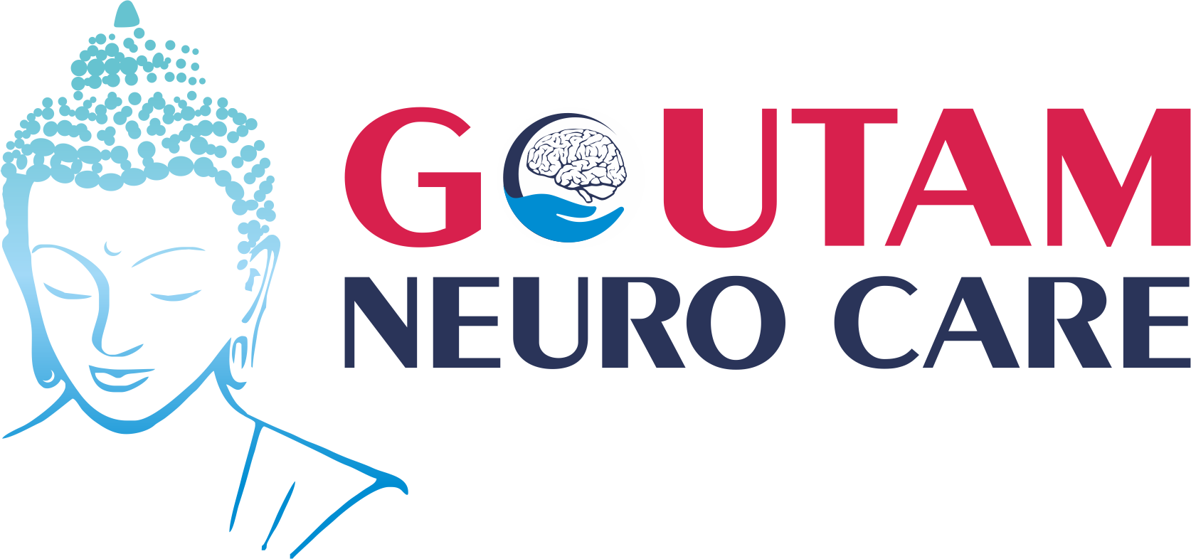 goutam neuro care