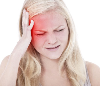 migraine treatment