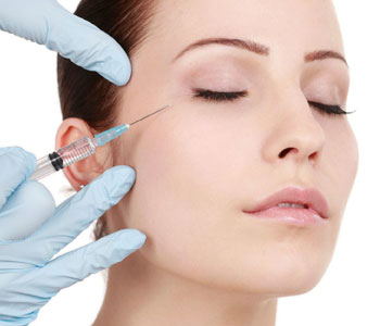 botox therapy