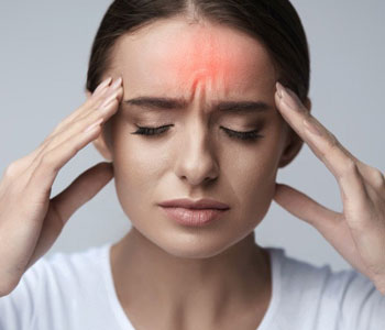 headache treatment