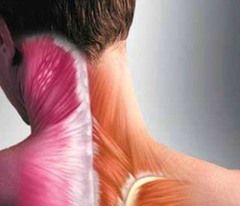 muscle disorder treatment