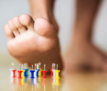 neuropathy treatment