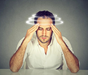 vertigo treatment