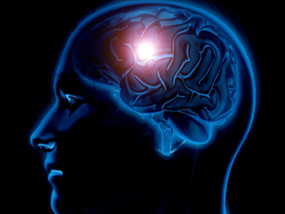 neurological trauma treatment