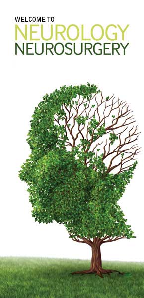 neurology treatment