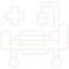 stretcher icon