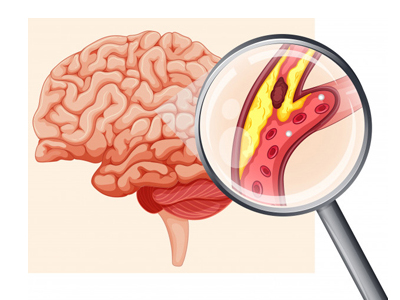 stroke thrombolysis treatment