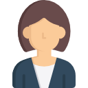 testimonial icon